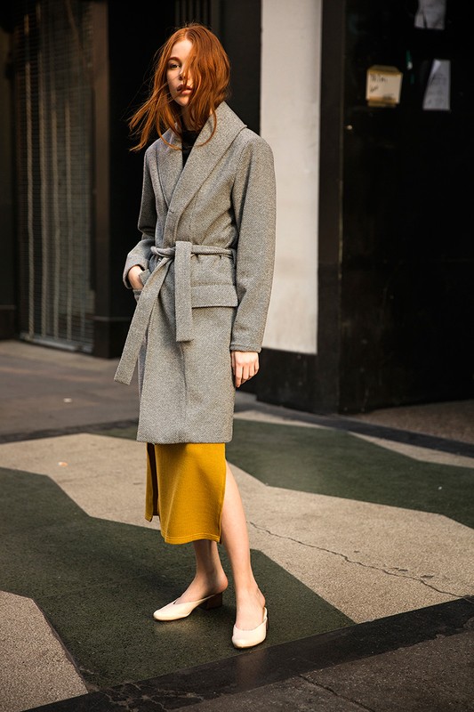 Presley Wylder - Image 42