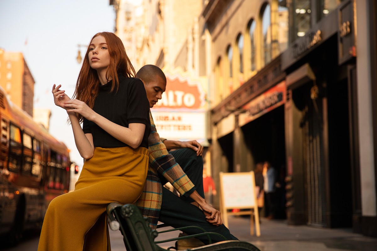 Presley Wylder - Image 43