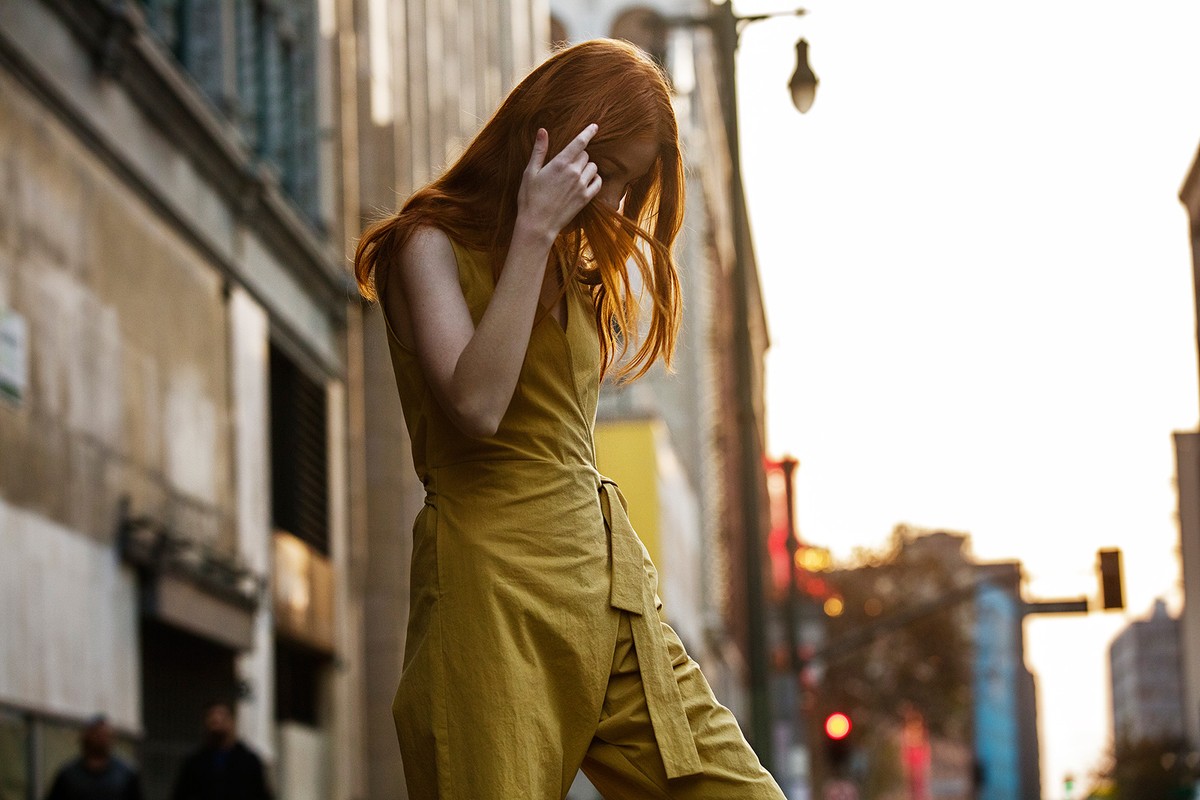 Presley Wylder - Image 44