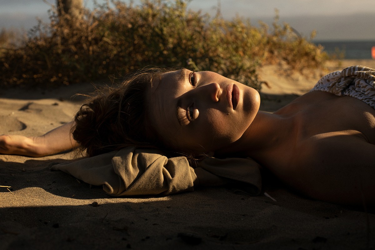 Presley Wylder - Image 48