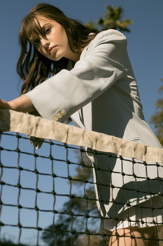 Presley Wylder - Image 52