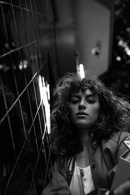 Presley Wylder - Image 54