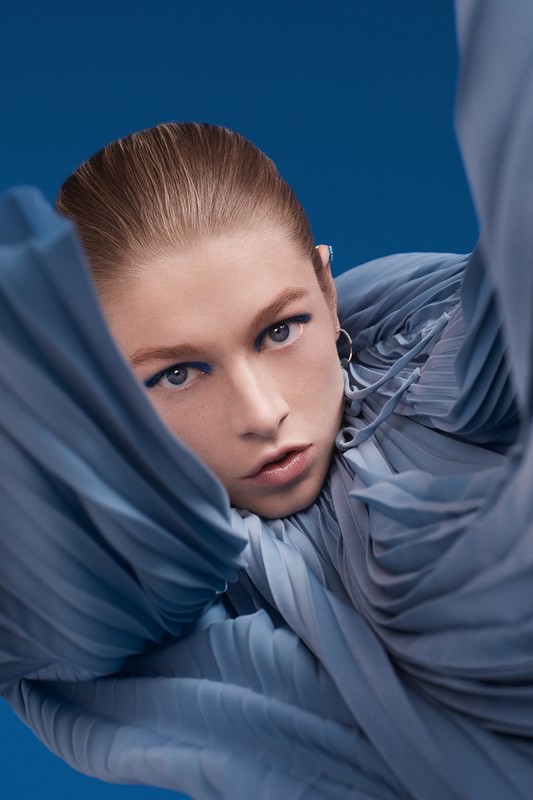 Sloane Haviland - Image 2