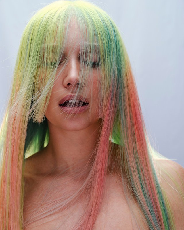 Sloane Haviland - Image 3