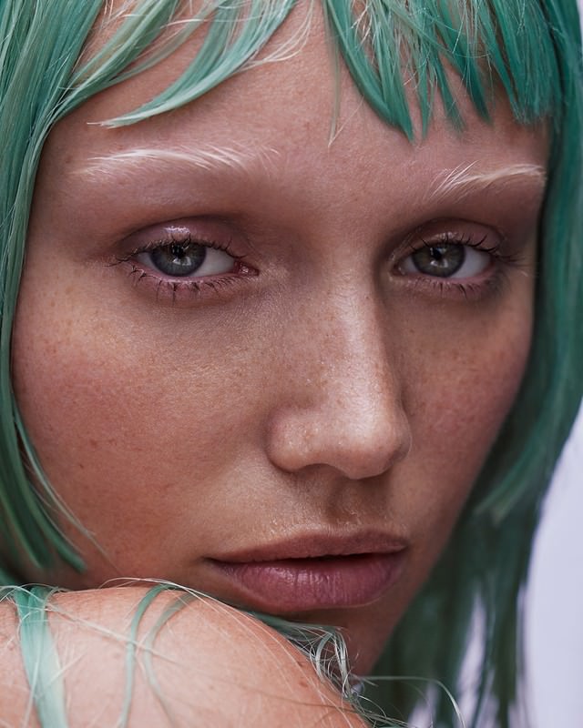 Sloane Haviland - Image 4