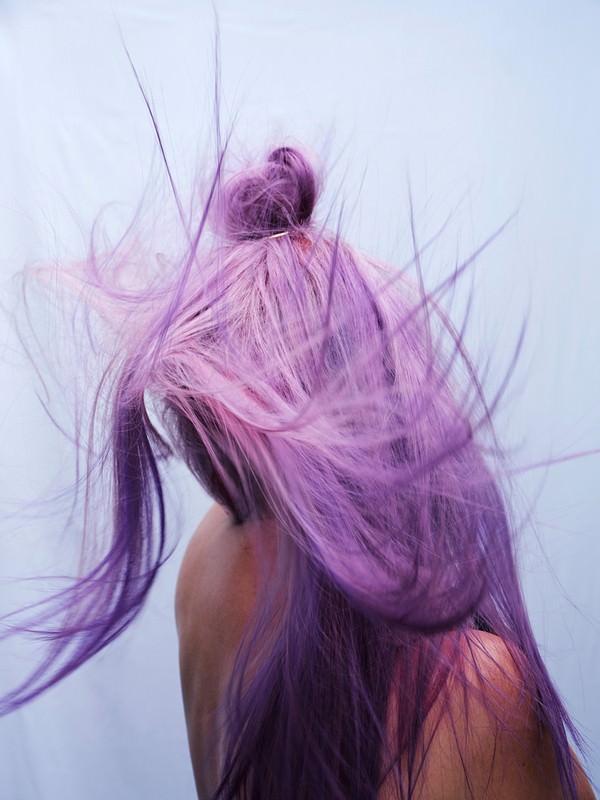 Sloane Haviland - Image 5