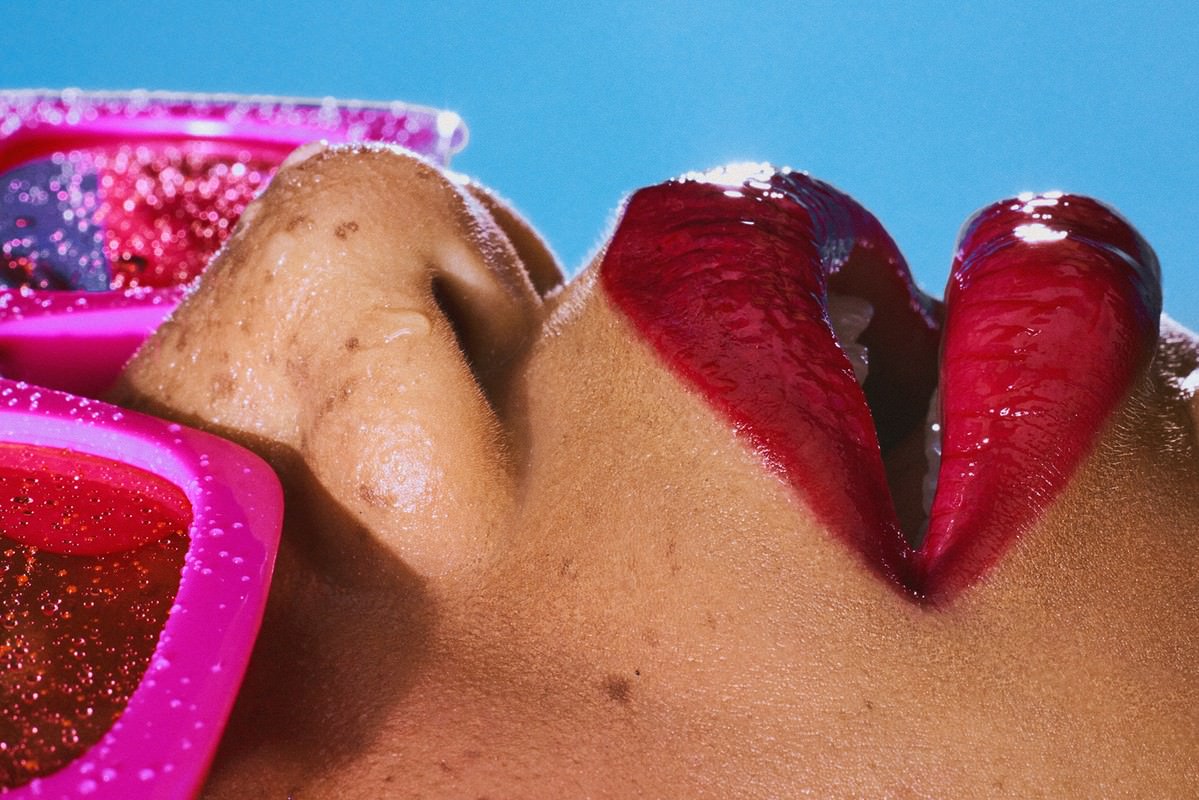 Sloane Haviland - Image 6