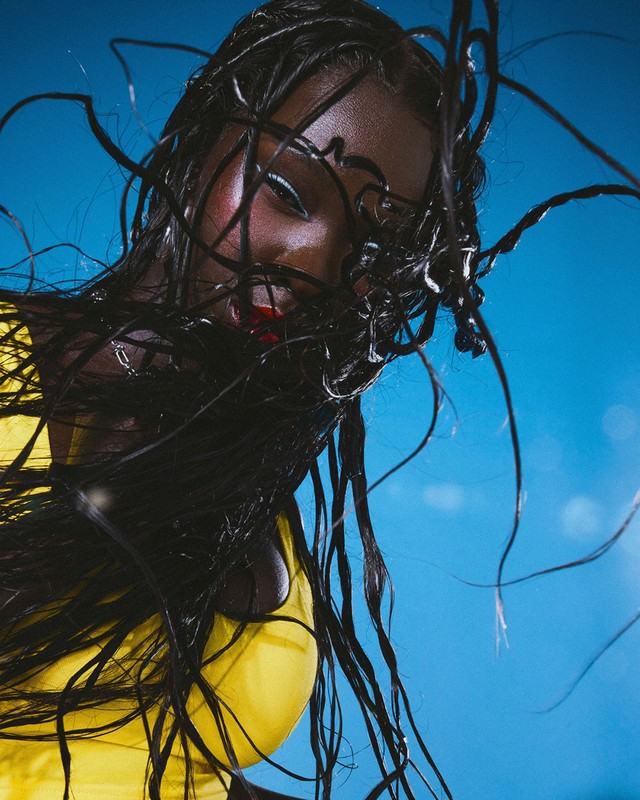 Sloane Haviland - Image 7