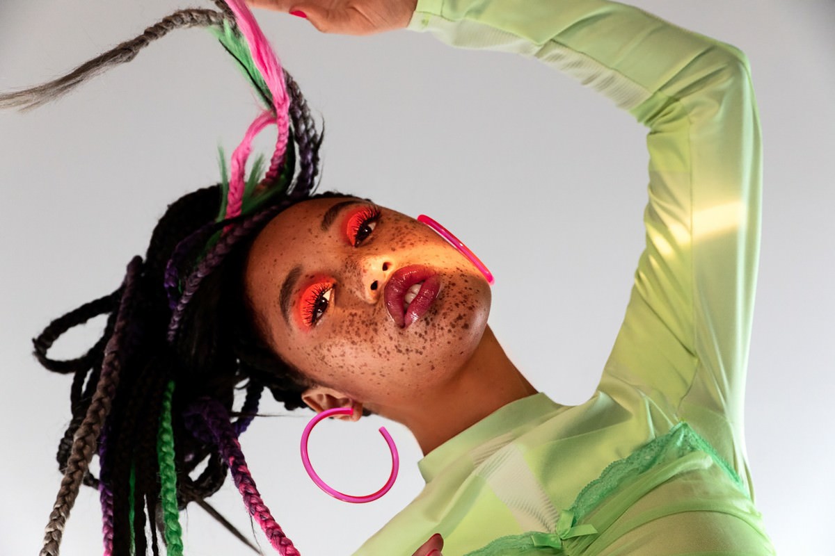 Sloane Haviland - Image 9