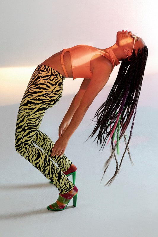 Sloane Haviland - Image 10