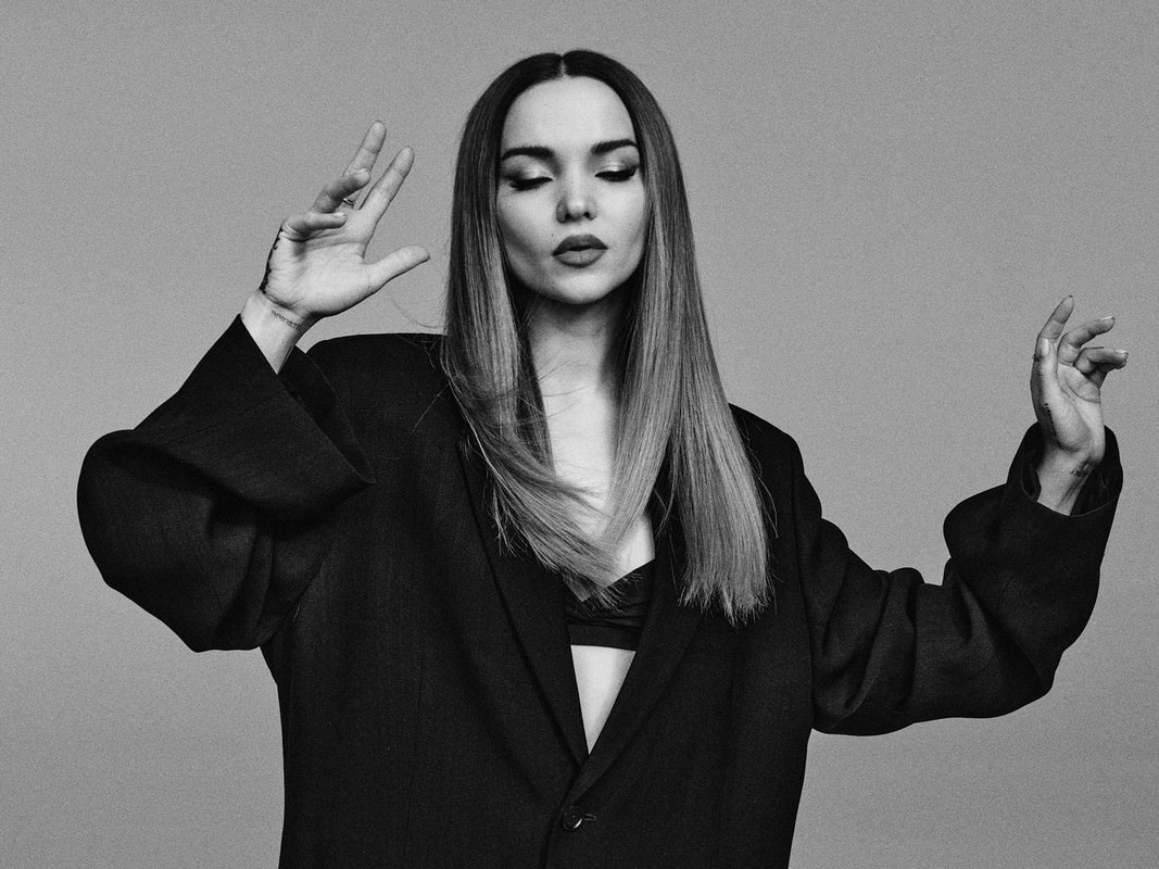 Sloane Haviland - Image 11