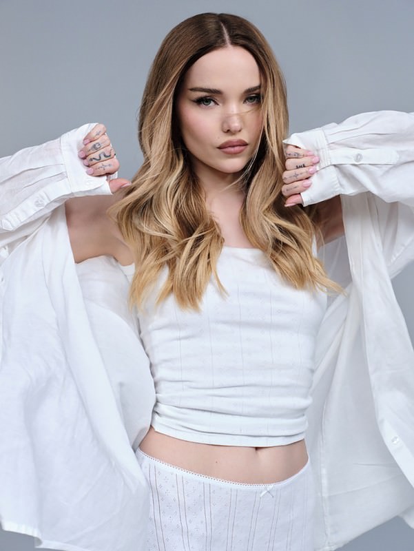 Sloane Haviland - Image 13