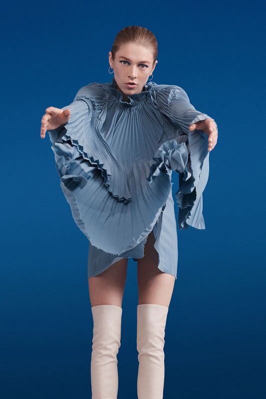 Sloane Haviland - Image 14