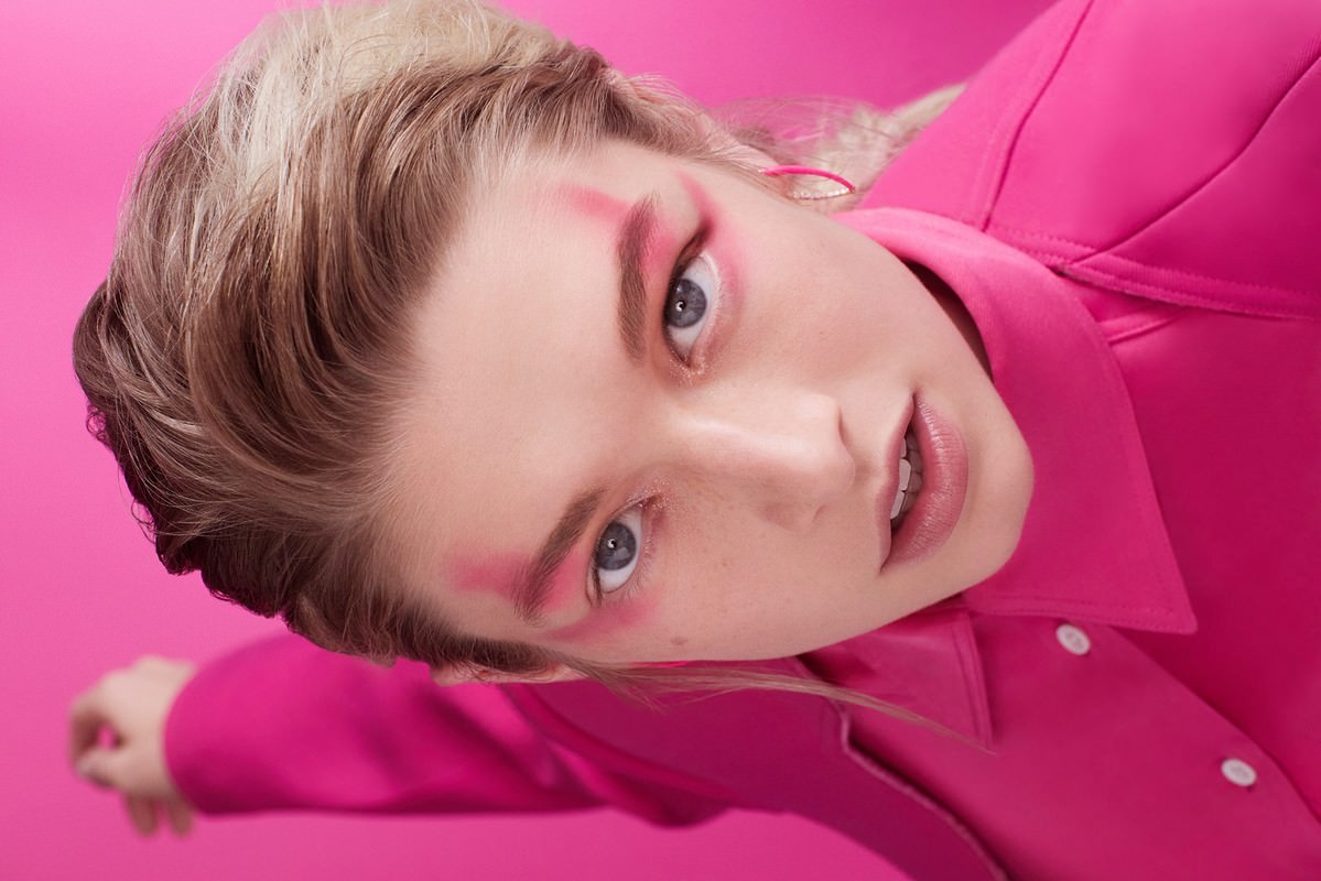 Sloane Haviland - Image 15