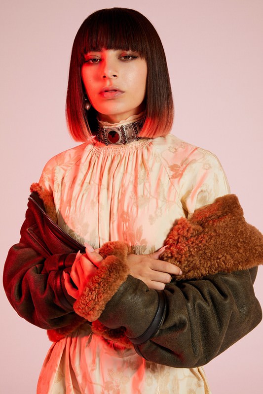 Sloane Haviland - Image 16