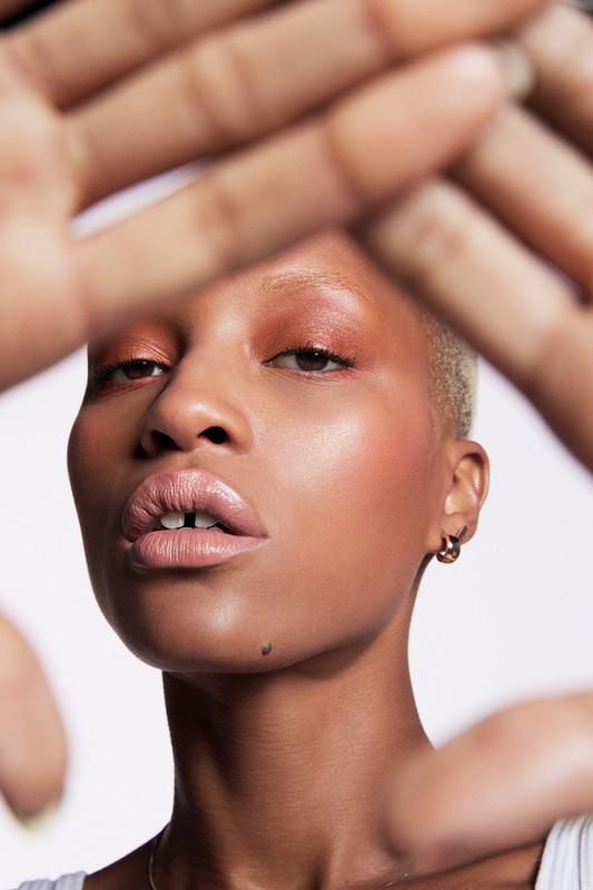 Sloane Haviland - Image 18