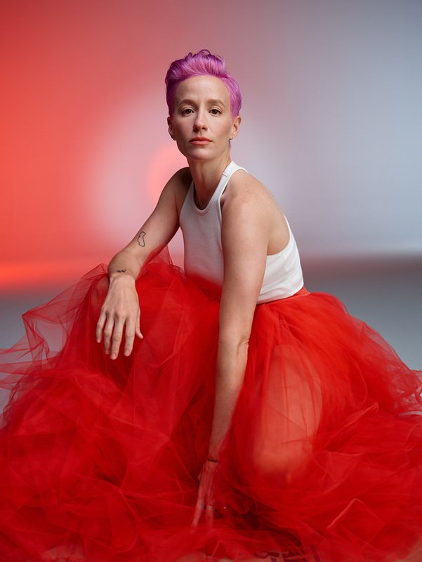 Sloane Haviland - Image 20