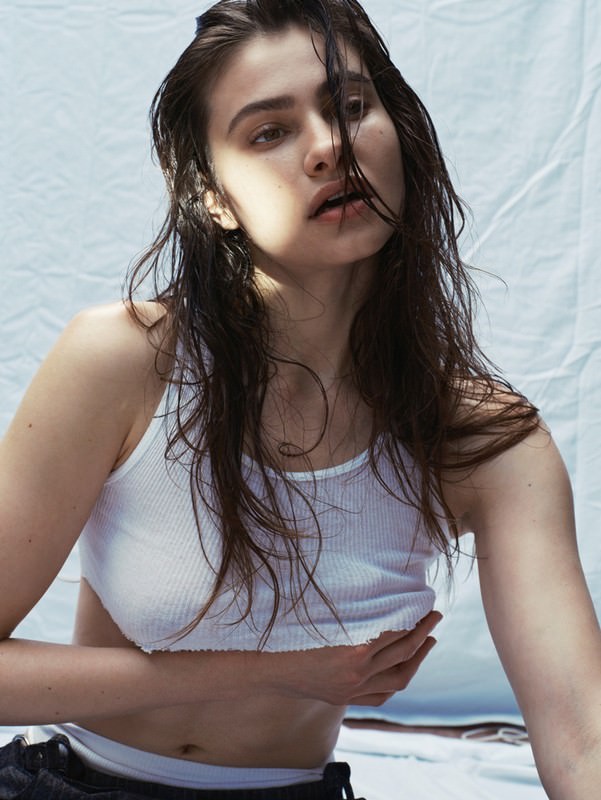 Sloane Haviland - Image 22