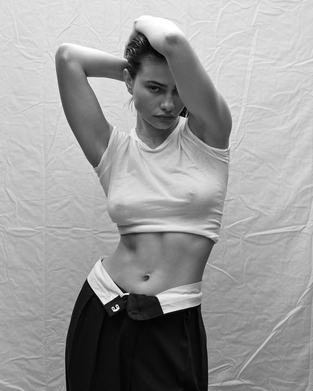 Sloane Haviland - Image 27