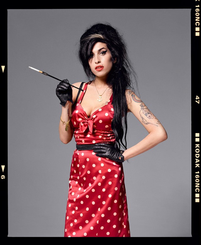 Sloane Haviland - Image 28