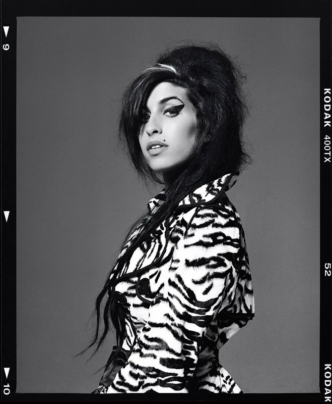 Sloane Haviland - Image 29