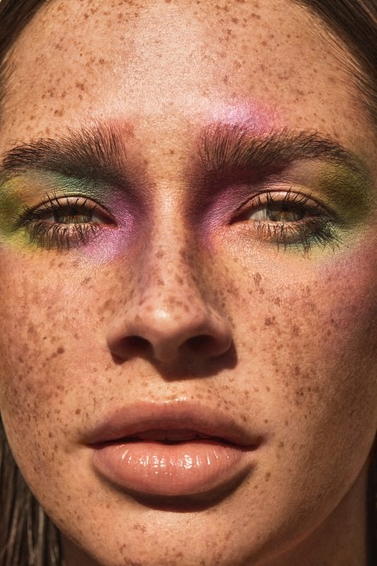 Sloane Haviland - Image 30