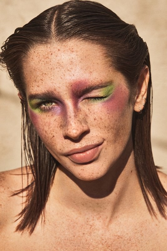 Sloane Haviland - Image 31