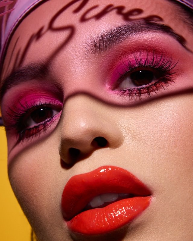 Sloane Haviland - Image 32