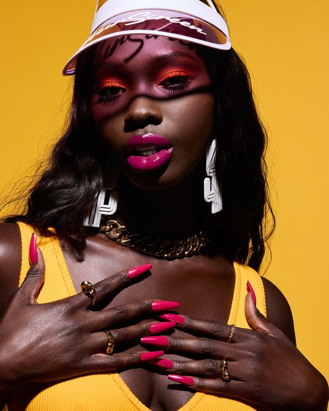 Sloane Haviland - Image 33