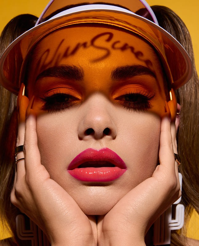 Sloane Haviland - Image 34