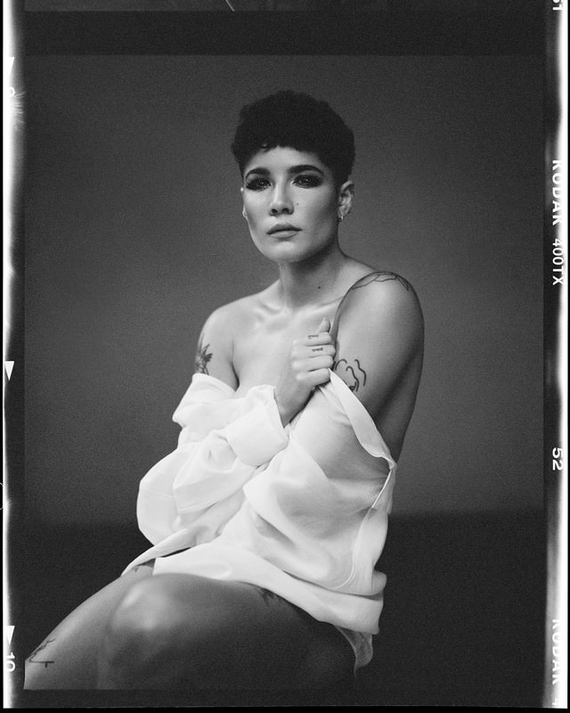 Sloane Haviland - Image 35