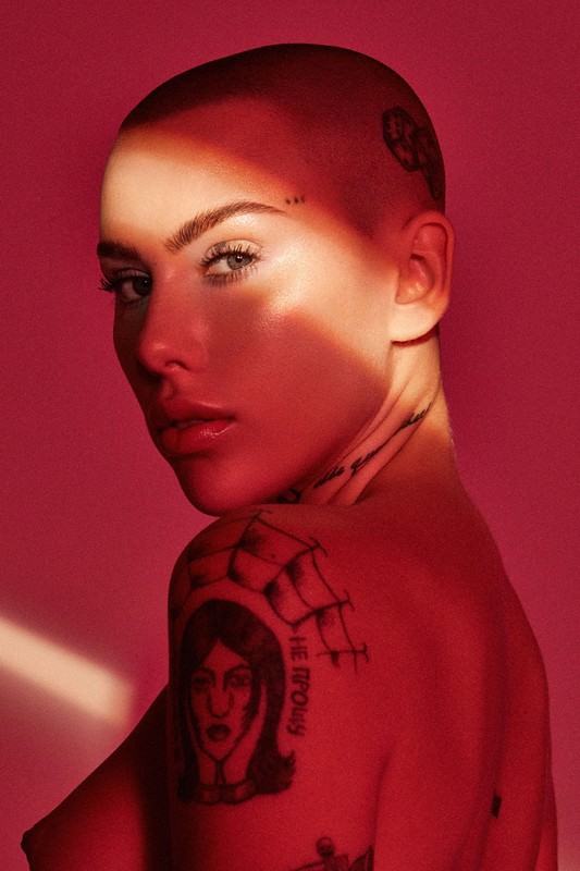 Sloane Haviland - Image 37