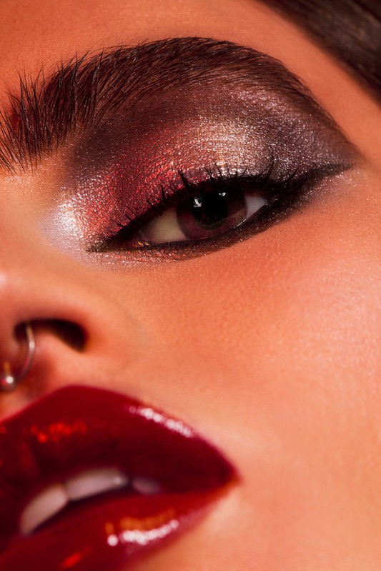 Sloane Haviland - Image 38