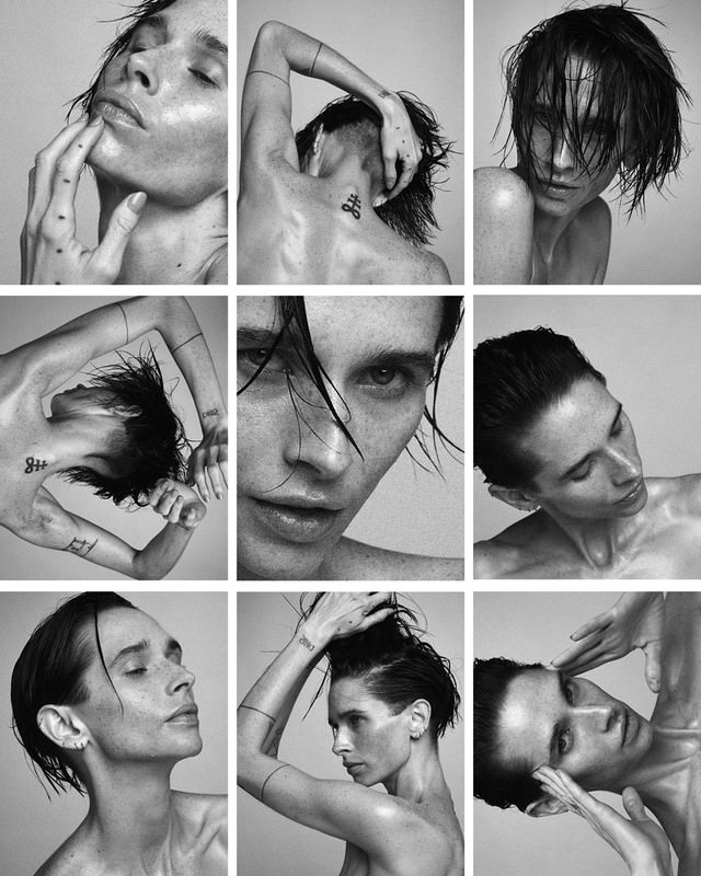 Sloane Haviland - Image 39