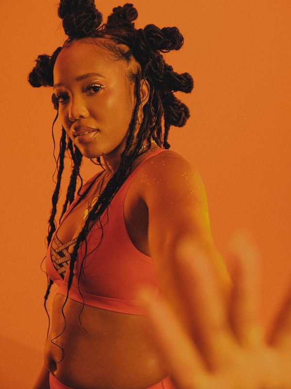 Sloane Haviland - Image 40