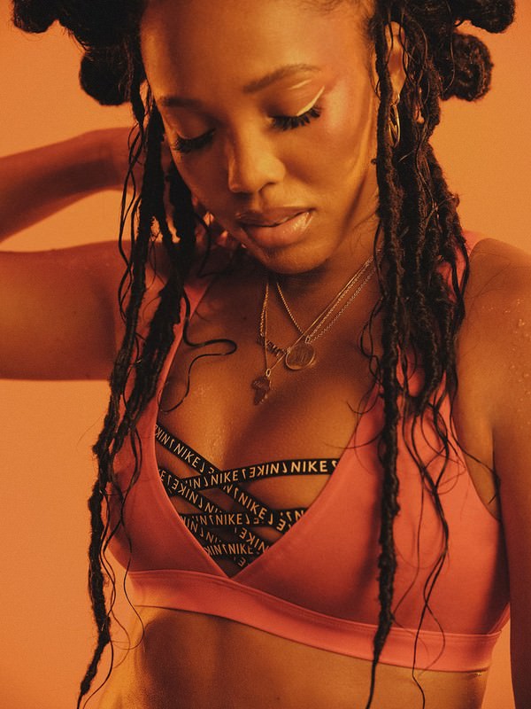 Sloane Haviland - Image 42