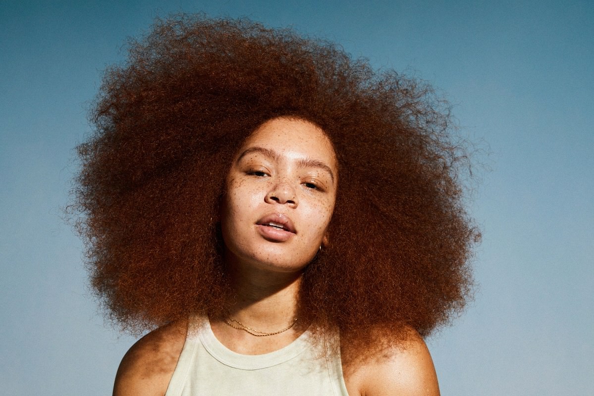 Sloane Haviland - Image 43