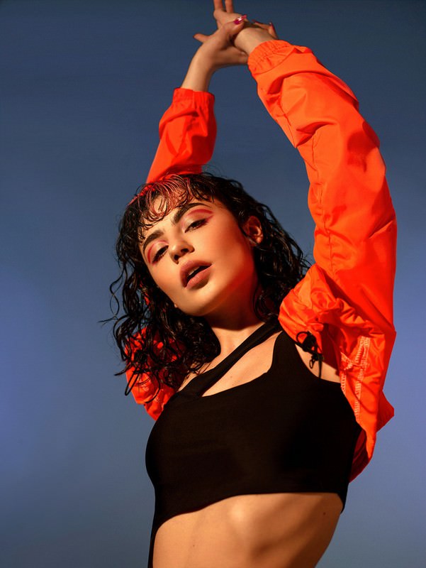 Sloane Haviland - Image 44