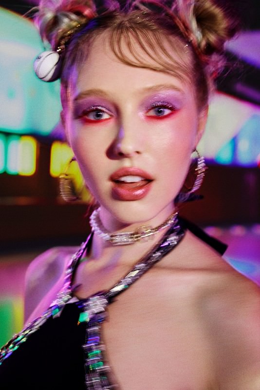 Sloane Haviland - Image 45