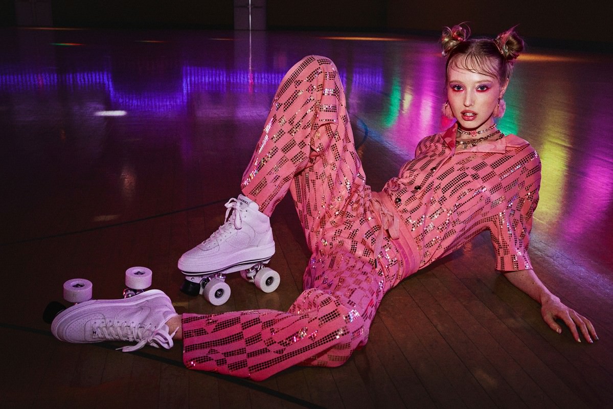 Sloane Haviland - Image 46