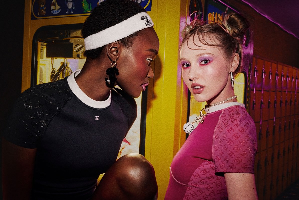 Sloane Haviland - Image 47