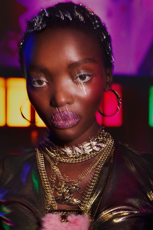 Sloane Haviland - Image 48