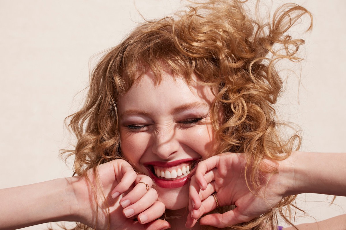 Sloane Haviland - Image 49