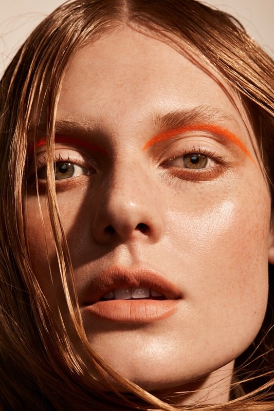 Sloane Haviland - Image 50